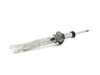 Genuine BMW Genuine BMW Front Right Spring Strut - 31312284668 - F13 31312284668 View 2