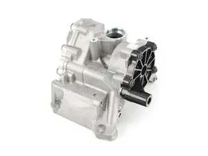 Genuine BMW Engine Oil Pump Assembly - BMW Gen1 B46/B48