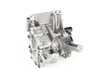 Genuine BMW Genuine BMW Engine Oil Pump Assembly - BMW Gen1 B46/B48 11417624135 View 2