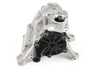 Genuine BMW Genuine BMW Engine Oil Pump Assembly - BMW Gen1 B46/B48 11417624135 View 3