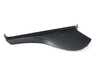 Genuine BMW Genuine BMW Cover, Mirror Base, Right 51167304034 View 1