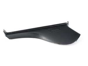 Genuine BMW Cover, Mirror Base, Right