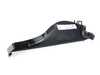 Genuine BMW Genuine BMW Cover, Mirror Base, Right 51167304034 View 2