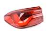 Genuine BMW REAR LIGHT IN THE SI 63217420739 View 1