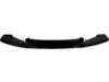 Suvneer Suvneer Carbon Fiber Front Lip - with Fender Extensions - F80/F82/F83 M3/M4 F8XLIPWEXT