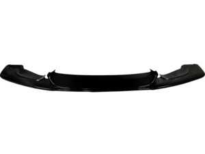 Suvneer Carbon Fiber Front Lip - with Fender Extensions - F80/F82/F83 M3/M4
