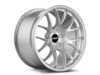 APEX Wheels 18" Apex EC-7 Square Wheel Set - Pick Your Finish  EC7189528Q View 1