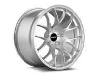 APEX Wheels 18" Apex EC-7 Square Wheel Set - Pick Your Finish  EC7189528Q