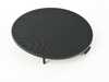 Genuine BMW COVER 51417004565 View 1