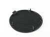 Genuine BMW COVER 51417004565 View 2