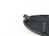 Genuine BMW COVER 51417004565 View 3