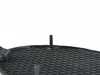 Genuine BMW COVER 51417004565 View 4