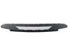 Genuine BMW Front Spoiler Mesh Grill - E85 Z4 2.5i, Z4 3.0i 51117016061 View 9