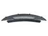Genuine BMW Front Spoiler Mesh Grill - E85 Z4 2.5i, Z4 3.0i 51117016061 View 10