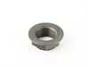 Genuine BMW Genuine BMW Flange Nut - 27107540814 - E53 27107540814 View 1