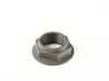 Genuine BMW Genuine BMW Flange Nut - 27107540814 - E53 27107540814 View 2