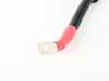 Genuine BMW Genuine BMW Cable Starter-Base B+ - 12427839662 - E90,E92,E93 12427839662 View 1