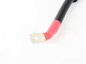 Genuine BMW Cable Starter-Base B+ - 12427839662 - E90,E92,E93
