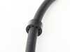Genuine BMW Genuine BMW Cable Starter-Base B+ - 12427839662 - E90,E92,E93 12427839662 View 2