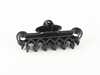 Genuine MINI Genuine MINI Brake Pipe Bracket - 34321022150 34321022150 View 1