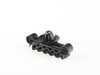 Genuine MINI Genuine MINI Brake Pipe Bracket - 34321022150 34321022150 View 2