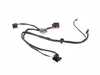 Genuine BMW Genuine BMW Wiring Set Seat, Passenger's - 61129131647 61129131647 View 2