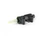 Genuine BMW Genuine BMW Input Cylinder Clutch - 21526789732 - F06,F10,F12,F13 21526789732 View 1