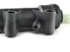 Genuine BMW Genuine BMW Input Cylinder Clutch - 21526789732 - F06,F10,F12,F13 21526789732 View 3