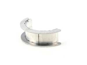 GUIDE-BEARING SHELL GREEN