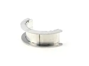 GUIDE-BEARING SHELL GREEN