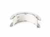 Genuine MINI GUIDE-BEARING SHELL GREEN 11218471813 View 2