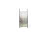 Genuine MINI GUIDE-BEARING SHELL GREEN 11218471813 View 3