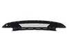 Genuine BMW Front Spoiler Mesh Grill - E85 Z4 2.5i, Z4 3.0i 51117016061 View 11