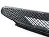 Genuine BMW Front Spoiler Mesh Grill - E85 Z4 2.5i, Z4 3.0i 51117016061 View 12