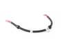 Genuine BMW Genuine BMW Cable Starter-Base B+ - 12427839662 - E90,E92,E93 12427839662 View 3