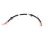 Genuine BMW Genuine BMW Cable Starter-Base B+ - 12427839662 - E90,E92,E93 12427839662 View 4