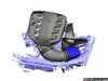 Turner Motorsport Turner Carbon Fiber Intake And Plenum - E90 E92 E93 M3 015888la08KT View 21