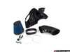Turner Motorsport Turner Carbon Fiber Intake And Plenum - E90 E92 E93 M3 015888la08KT View 22