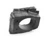 Genuine BMW Genuine BMW Insert Shifter Covering - 25117592905 - F10 25117592905 View 1