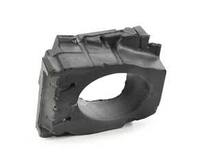 Genuine BMW Insert Shifter Covering - 25117592905 - F10