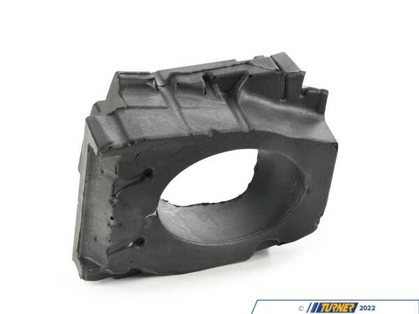 Genuine BMW Genuine BMW Insert Shifter Covering - 25117592905 - F10 25117592905