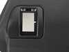 Genuine BMW Genuine BMW Trim Panel Dashboard Lower L - 51458238835 - Schwarz 51458238835 View 3