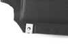 Genuine BMW Genuine BMW Trim Panel Dashboard Lower L - 51458238835 - Schwarz 51458238835 View 4