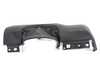Genuine BMW Genuine BMW Trim Panel Dashboard Lower L - 51458238835 - Schwarz 51458238835 View 1