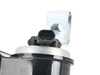 Genuine BMW Genuine BMW Horn, High Pitch - 61337195539 - E82 61337195539 View 2