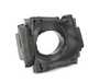 Genuine BMW Genuine BMW Insert Shifter Covering - 25117592905 - F10 25117592905 View 2