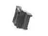 Genuine BMW Genuine BMW Insert Shifter Covering - 25117592905 - F10 25117592905 View 3
