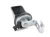 Genuine BMW Genuine BMW Horn, High Pitch - 61337195539 - E82 61337195539 View 1