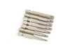 Schwaben 7 Piece 5 Point Star Head - T10 - T40  LCB1778SCH View 4