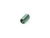 Genuine MINI HELI-COIL THREADED INSERT 07146958589 View 1